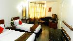 Hotel Amarpreet